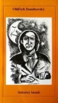Skleněný básník, (aneb, Laskavé nápady čtenáře poezie)