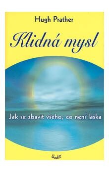 Klidná mysl