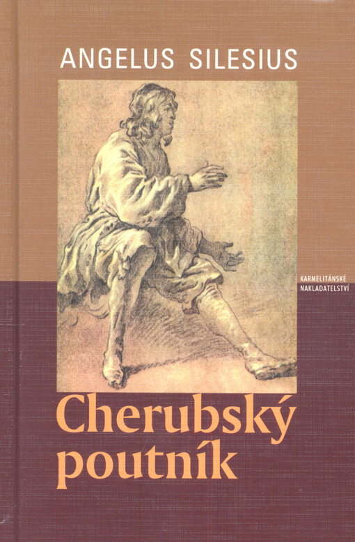 Cherubský poutník