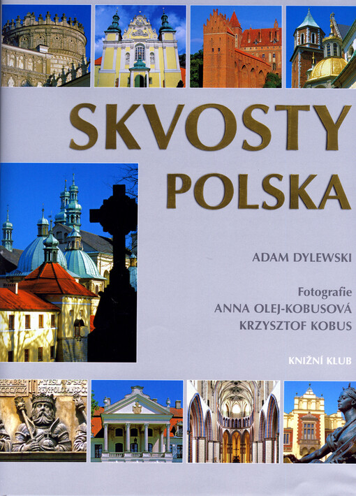 Skvosty Polska