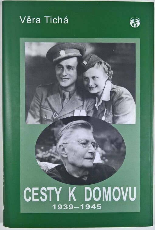 Cesty k domovu: 1939-1945