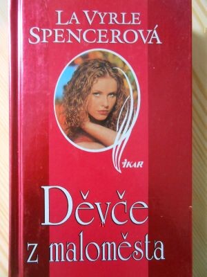 Děvče z maloměsta /
