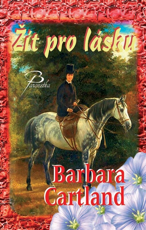 ISBN 9788073840457