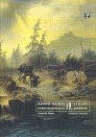 Rakouské malířství 19. století v moravských sbírkách = Österreichische Malerei des 19. Jahrhunderts in Mährischen Sammlungen : Moravská galerie v Brně, Místodržitelský palác 8.11.2001-31.3.2002