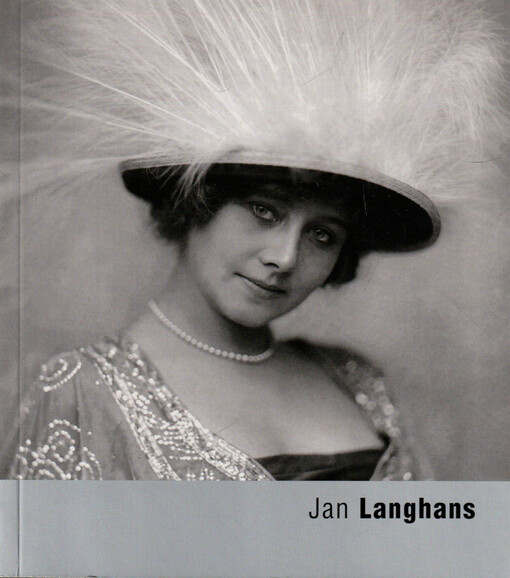 Jan Langhans