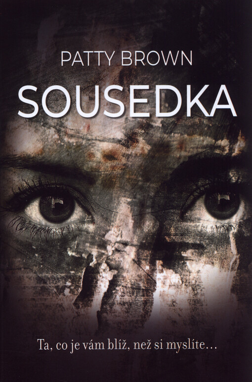 Sousedka