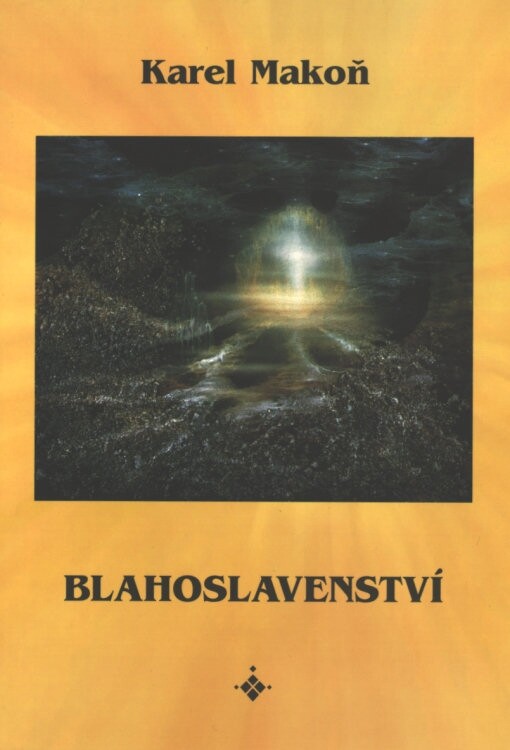 Blahoslavenství