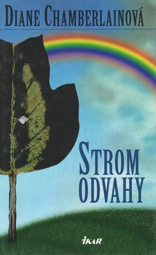Strom odvahy
