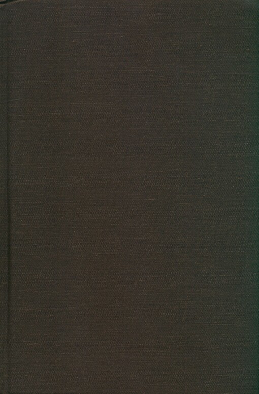 Jewish tradition and the challenge of Darwinism