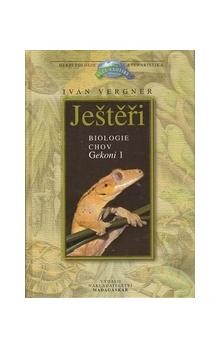 Ještěři : biologie, chov. 1, Gekoni 1
