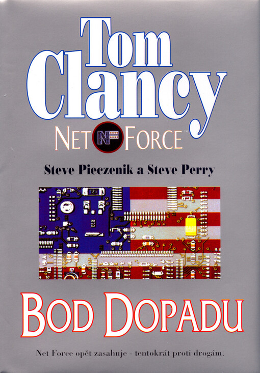 Net Force