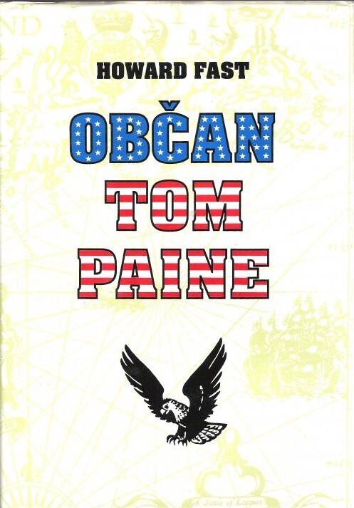 Občan Tom Paine