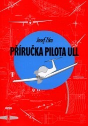 Příručka pilota ULL