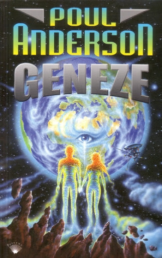 Geneze