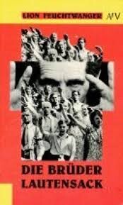 Die Brüder Lautensack
