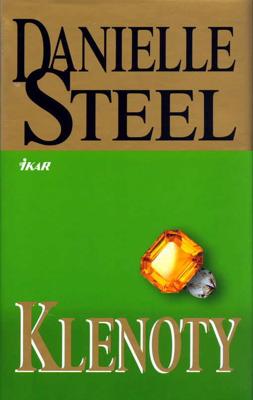 Klenoty