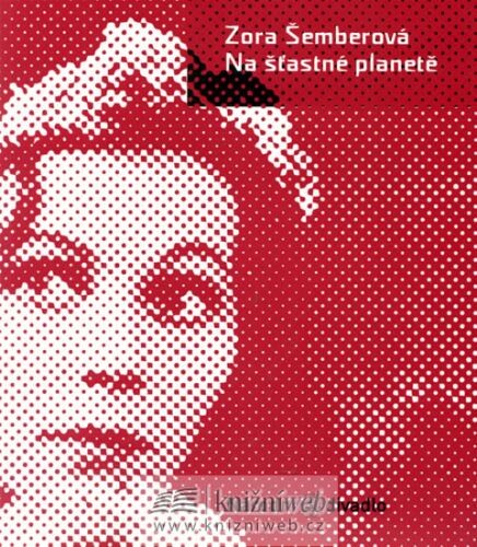 Na šťastné planetě