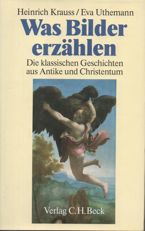 Was Bilder erzählen