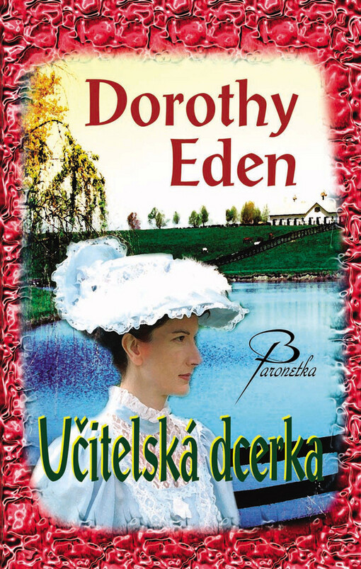 Učitelská dcerka