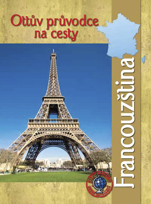 Francouzština