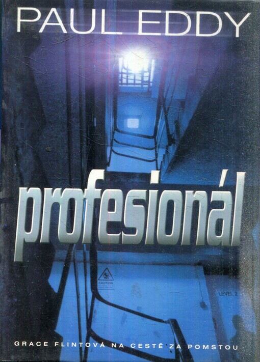 Profesionál