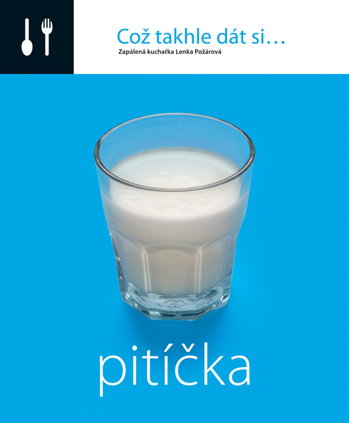 Pitíčka
