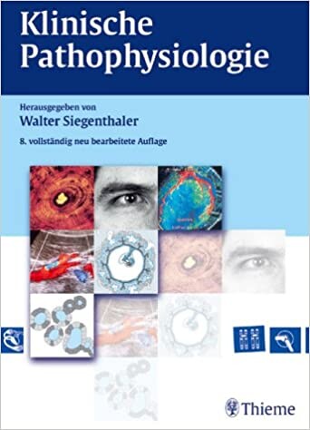 Klinische Pathophysiologie
