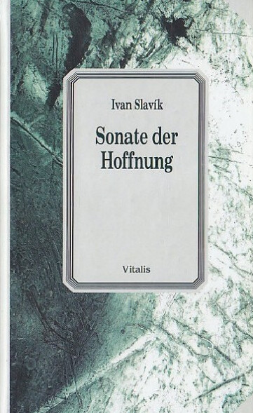 Sonate der Hoffnung