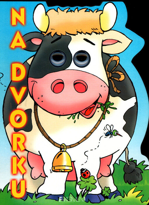 Na dvorku