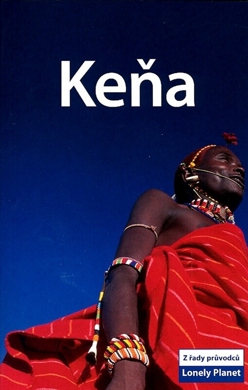 Keňa