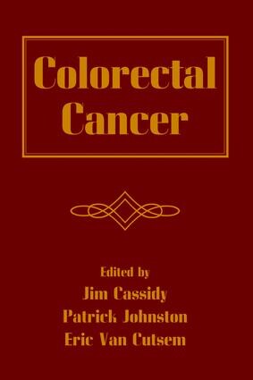 Colorectal Cancer