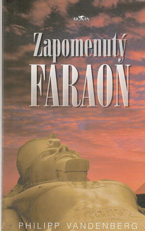 Zapomenutý faraon