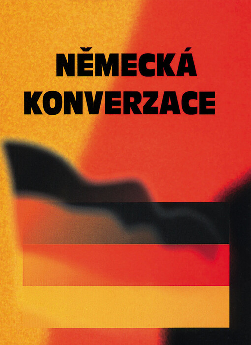 Německá konverzace