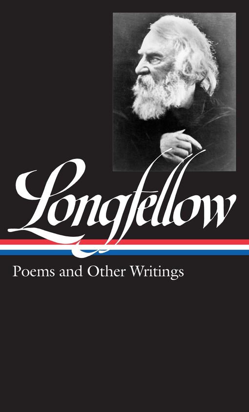 Poems and other writings