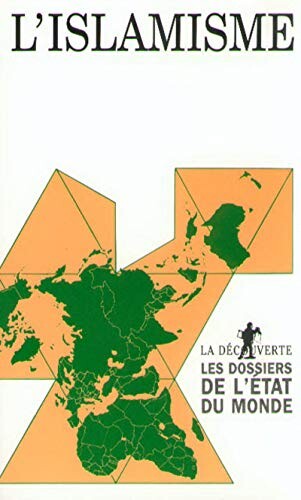 L Islamisme