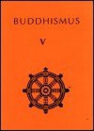 Buddhismus. 5