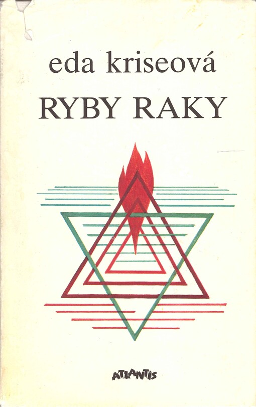 Ryby raky
