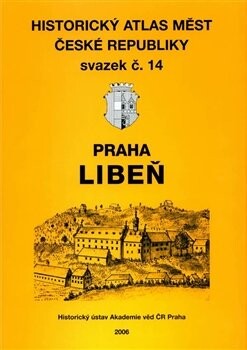 Praha-Libeň