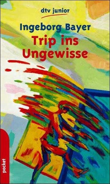 Trip ins Ungewisse