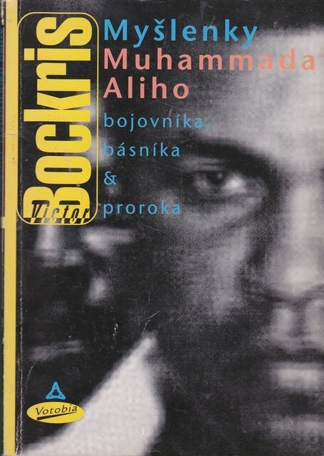 Myšlenky Muhammada Aliho