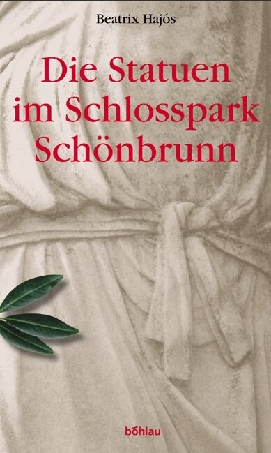 Schönbrunner Statuen