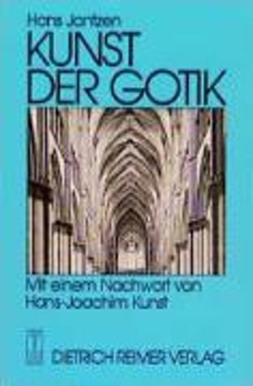 Kunst der Gotik. Klassische Kathedralen Frankreichs Chartres, Reims, Amiens.