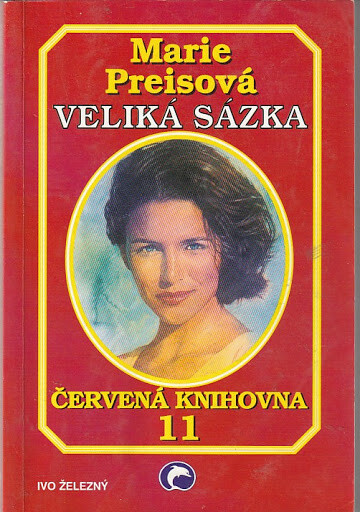 Veliká sázka