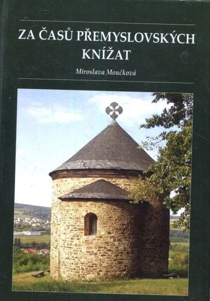 Za časů přemyslovských knížat