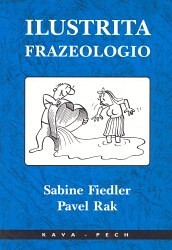 Ilustrita frazeologio