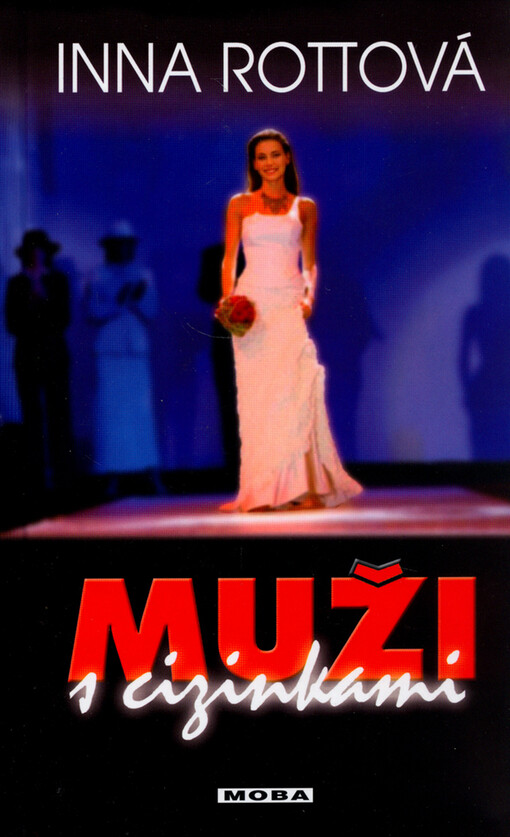 Muži s cizinkami