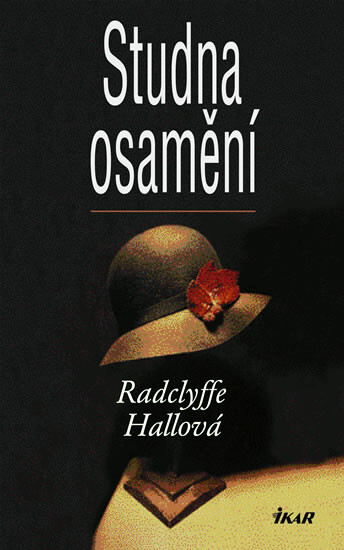 Studna osamění, Vyd. 4., (V Euromedia Group 1.)