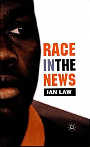 Race in the news