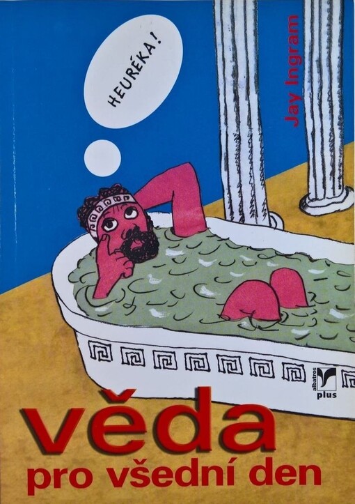 Věda pro všední den