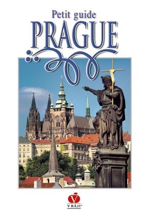 Prague : [petit guide